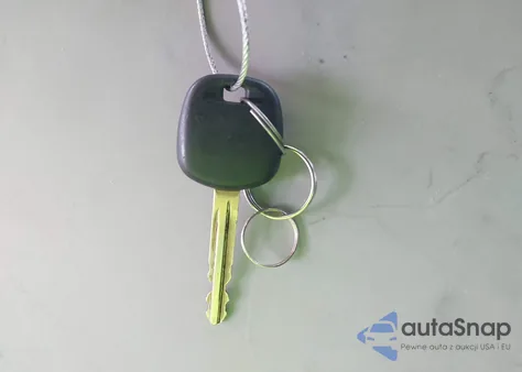 2015 Toyota Corolla L from USA, damaged, VIN 2T1BURHE4FC479362